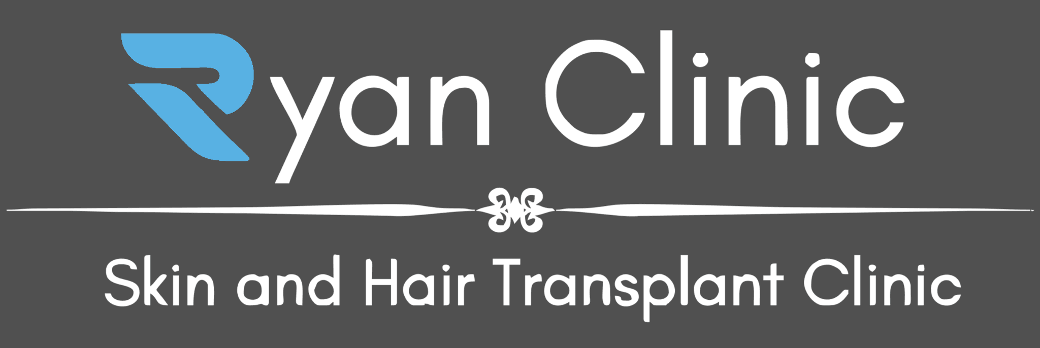 How a Top Indian Hair Transplant Clinic Scaled WhatsApp Sales & HR with CXWizard