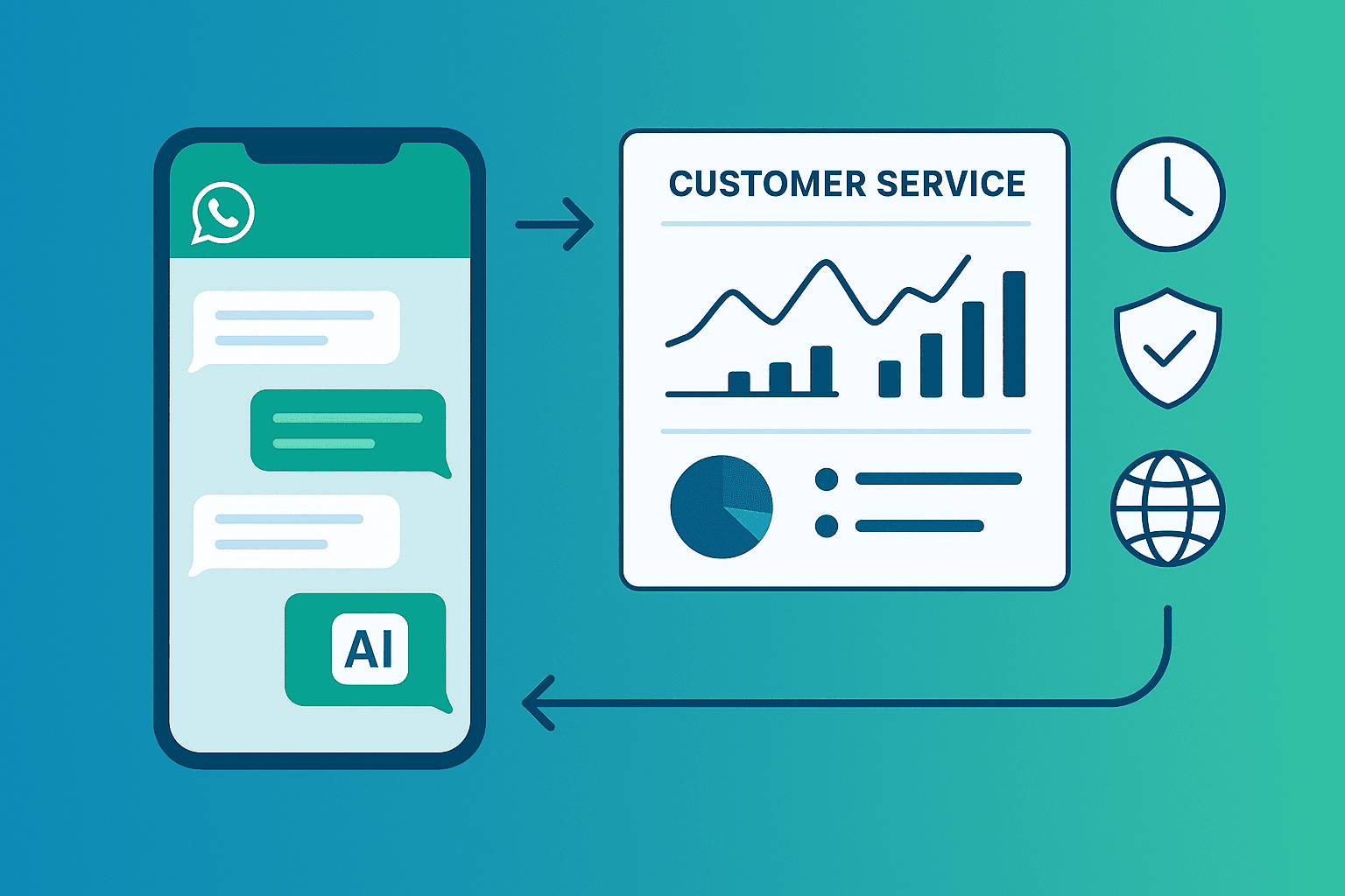 WhatsApp Automation Best Practices